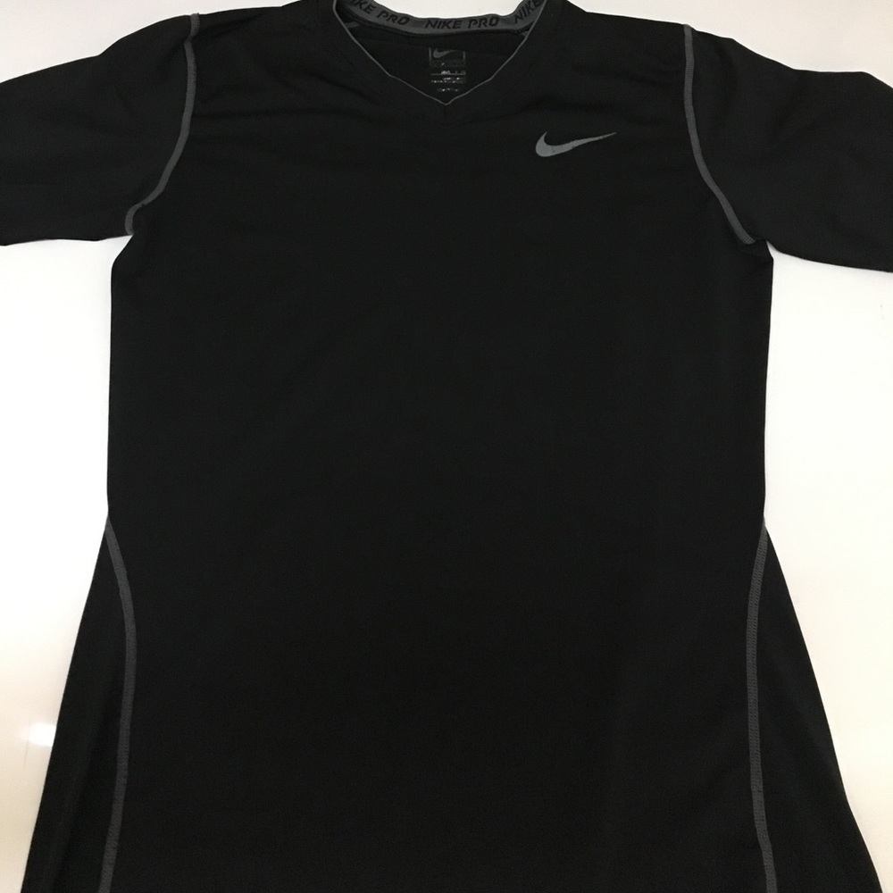 Nike drifit